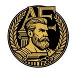AF