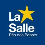 La Salle Pão dos Pobres