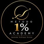 Método 1% Academy