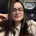 Foto de Patrícia, Transnil Transportes